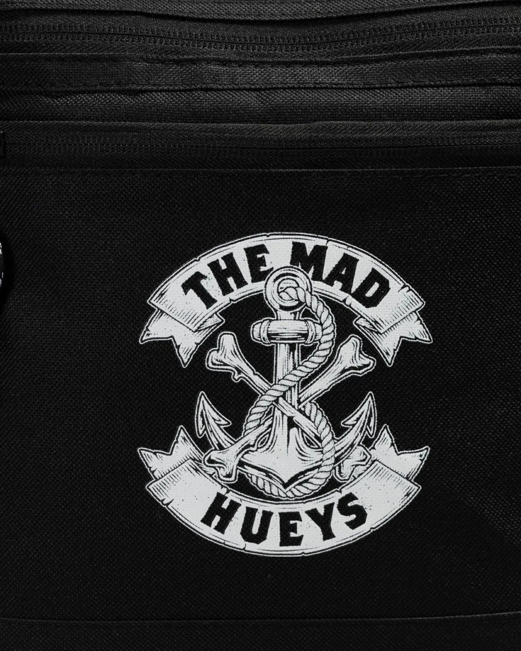 Anchor Bones Cooler Bag