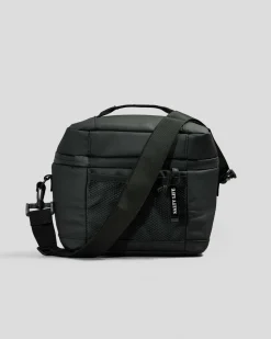 Anchors Cooler Bag