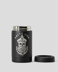 Anchors Insulated Stubby Cooler