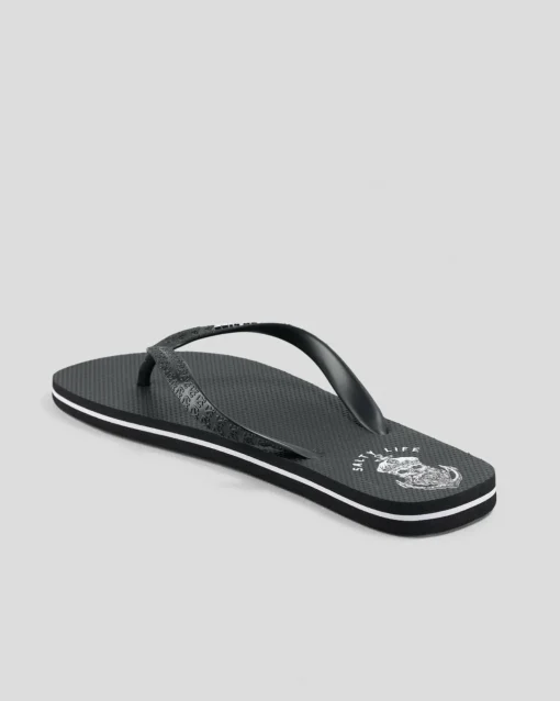 Anchors Thongs