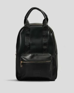 Andrea Backpack