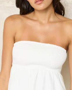 Angie Dress