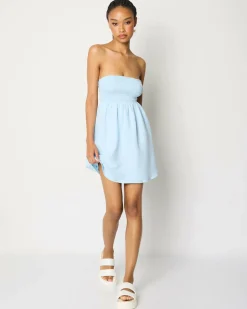 Angie Dress