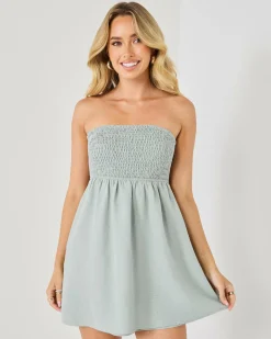 Angie Dress