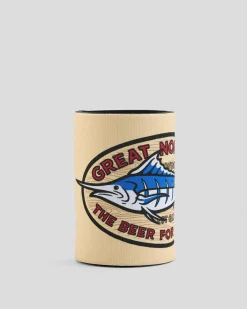 Angler Stubby Cooler