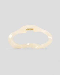 Anita Hair Claw Clip