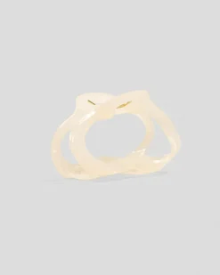 Anita Hair Claw Clip