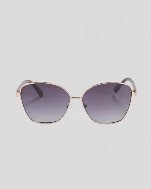Anna Sunglasses