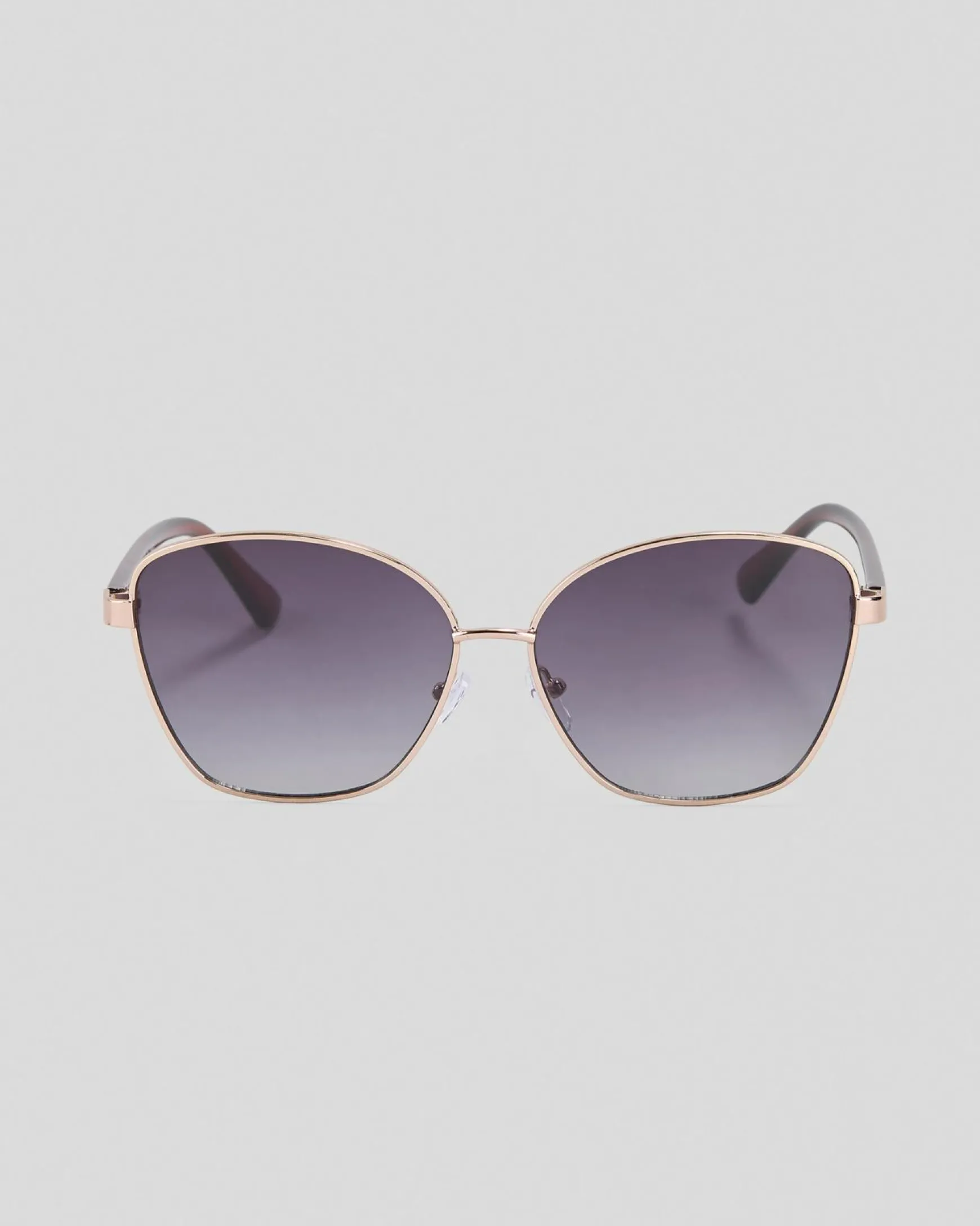 Anna Sunglasses