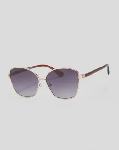 Anna Sunglasses