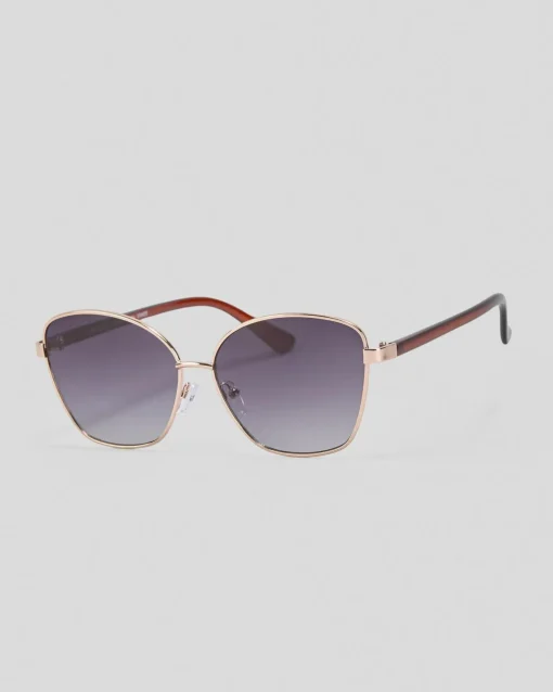 Anna Sunglasses