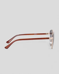 Anna Sunglasses