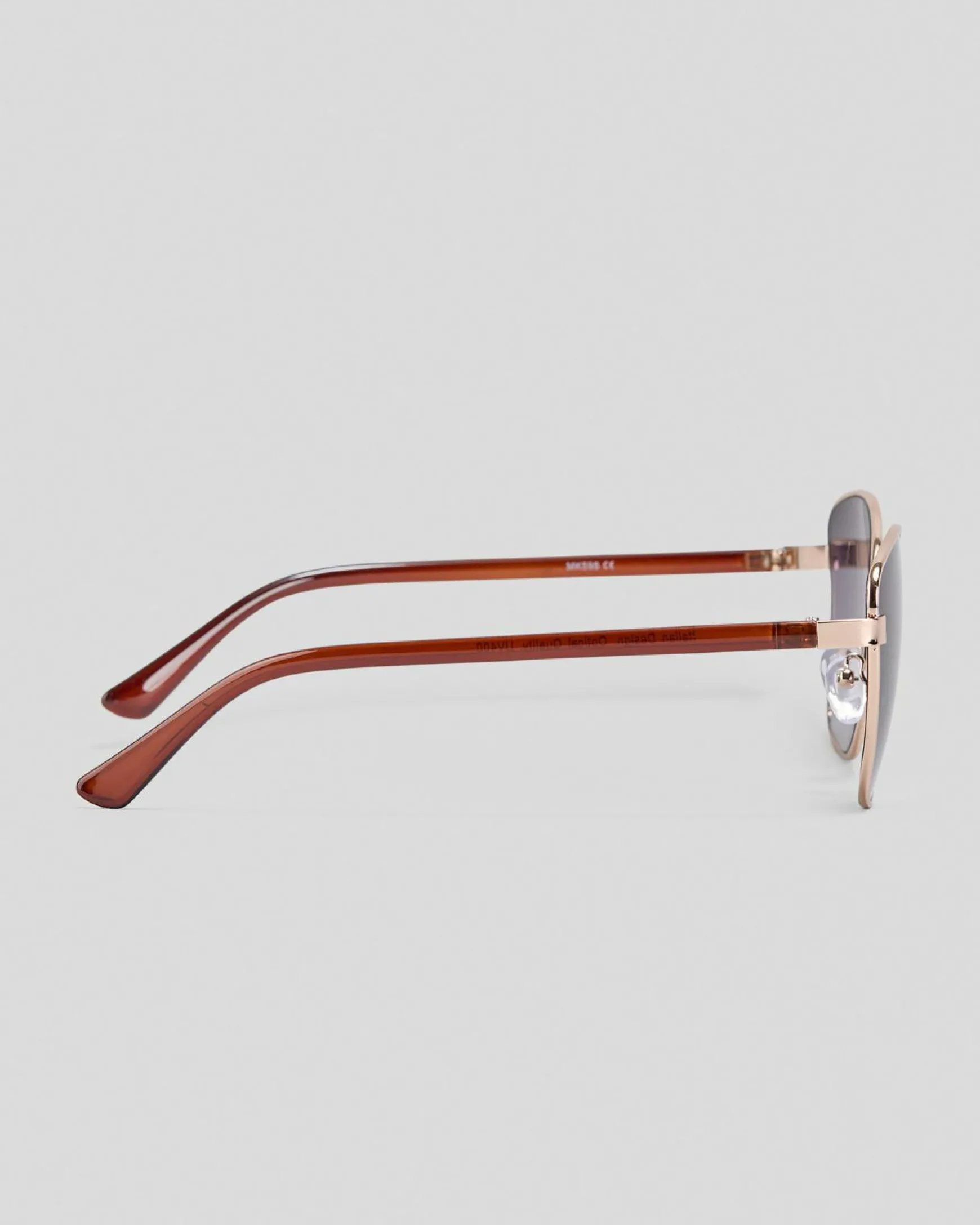 Anna Sunglasses