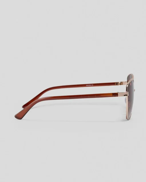 Anna Sunglasses
