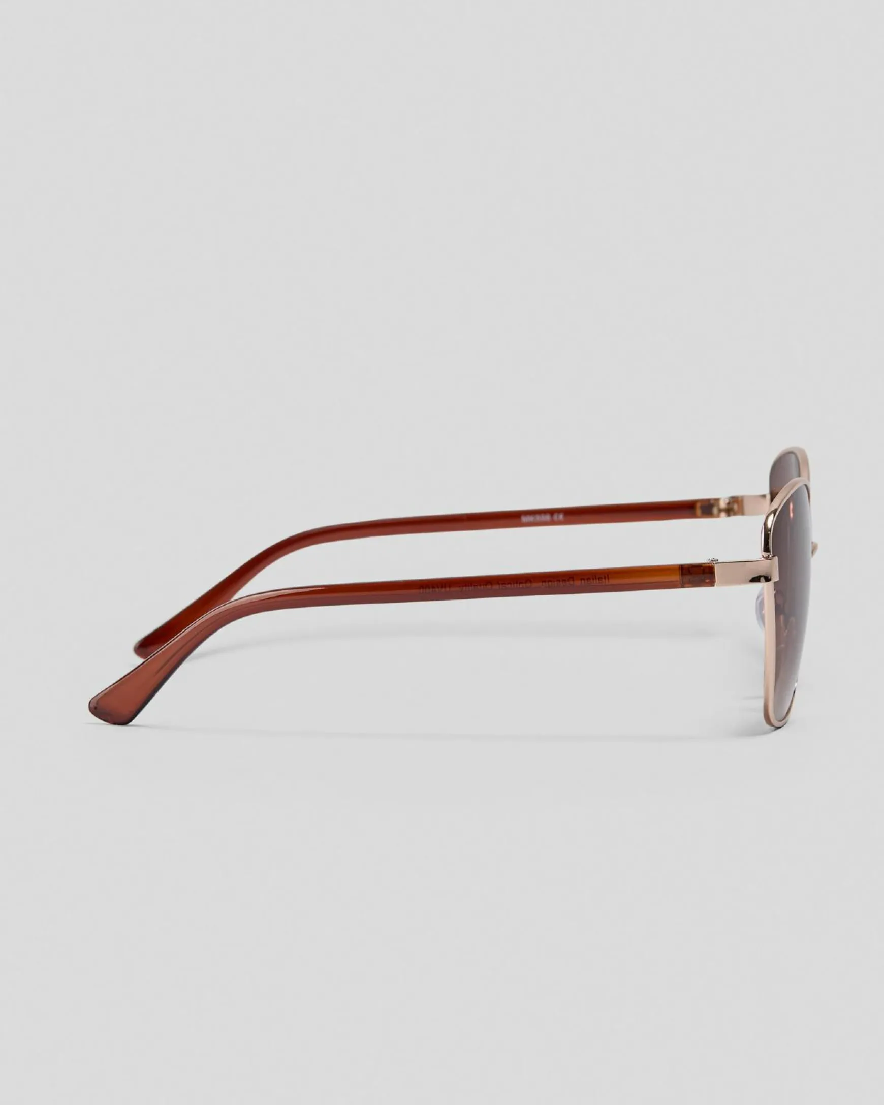 Anna Sunglasses
