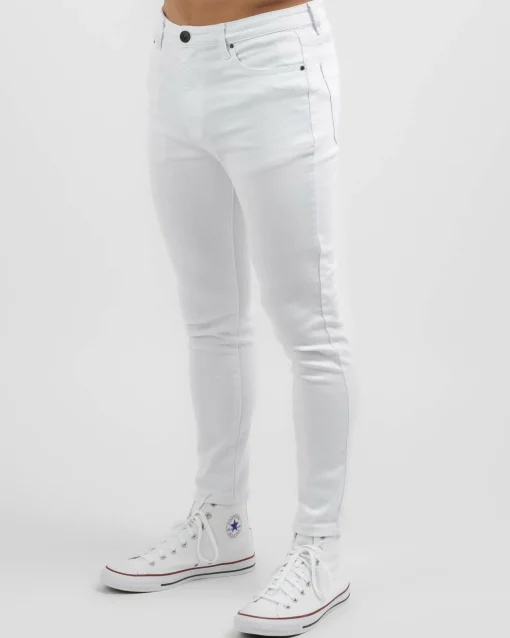 Anonymous Jeans