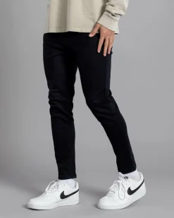 Anonymous Jeans