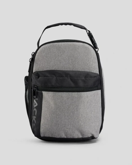 Anti-hero Lunch Box