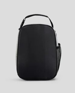 Anti-hero Lunch Box