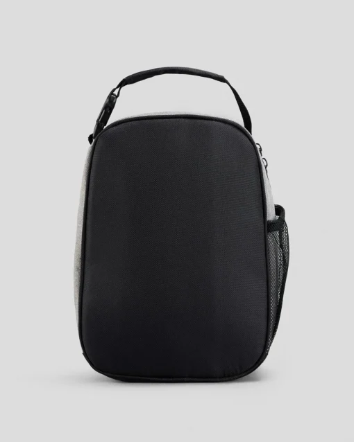 Anti-hero Lunch Box