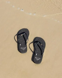 Antilles II Thongs