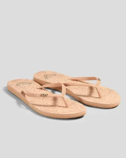 Antilles II Thongs