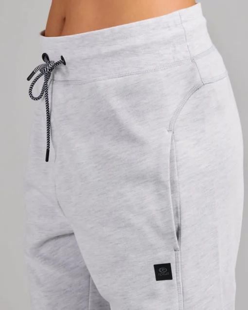 Anti-Series Flux II Track Pants