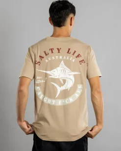 Any Bites T-Shirt