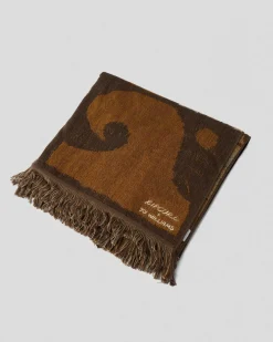 AOTS Ty Williams Beach Towel