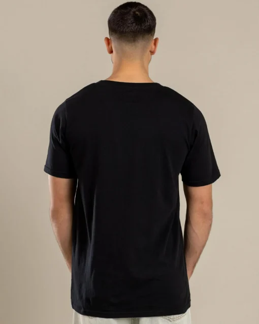 Aperture T-Shirt