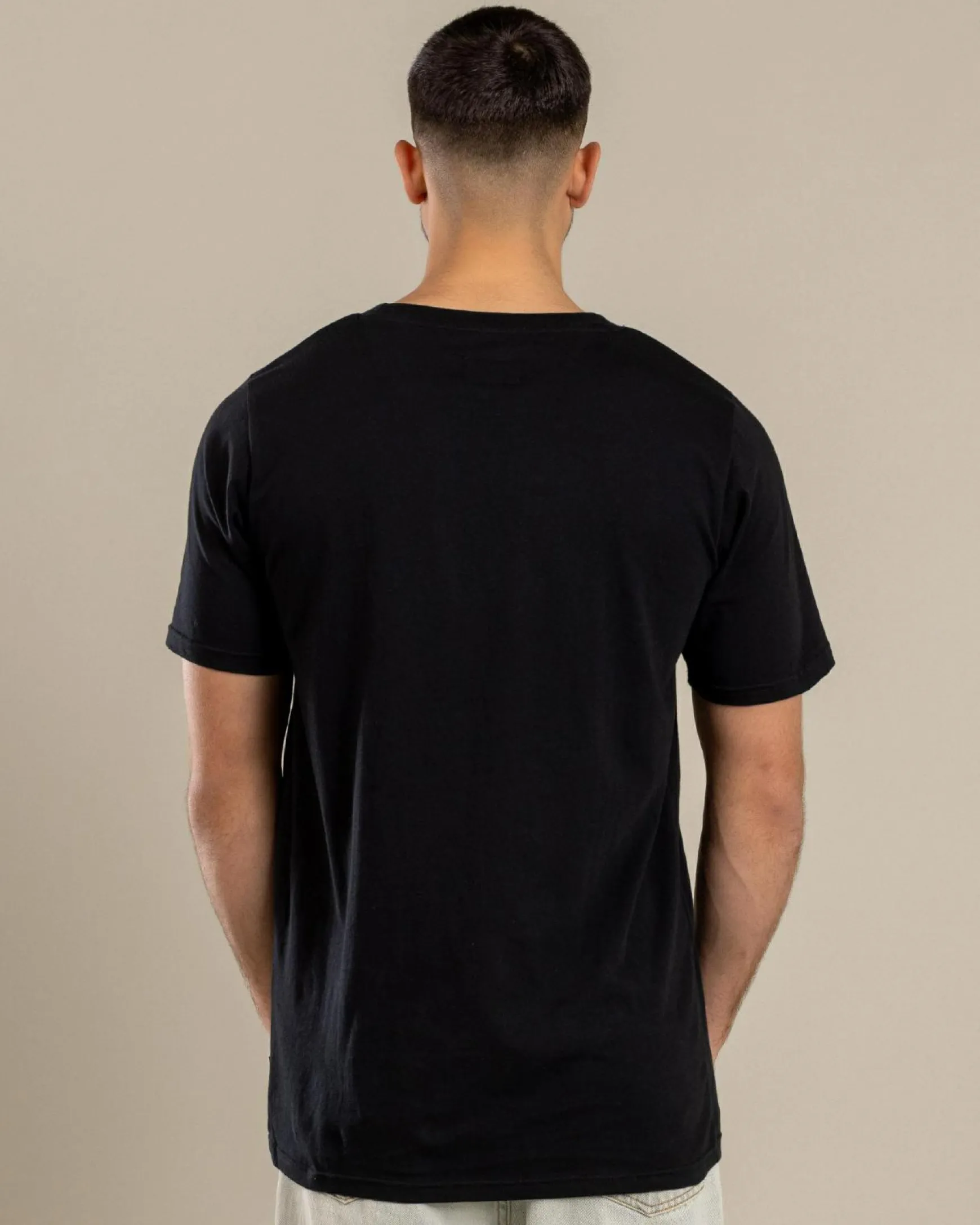 Aperture T-Shirt