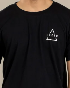 Aperture T-Shirt