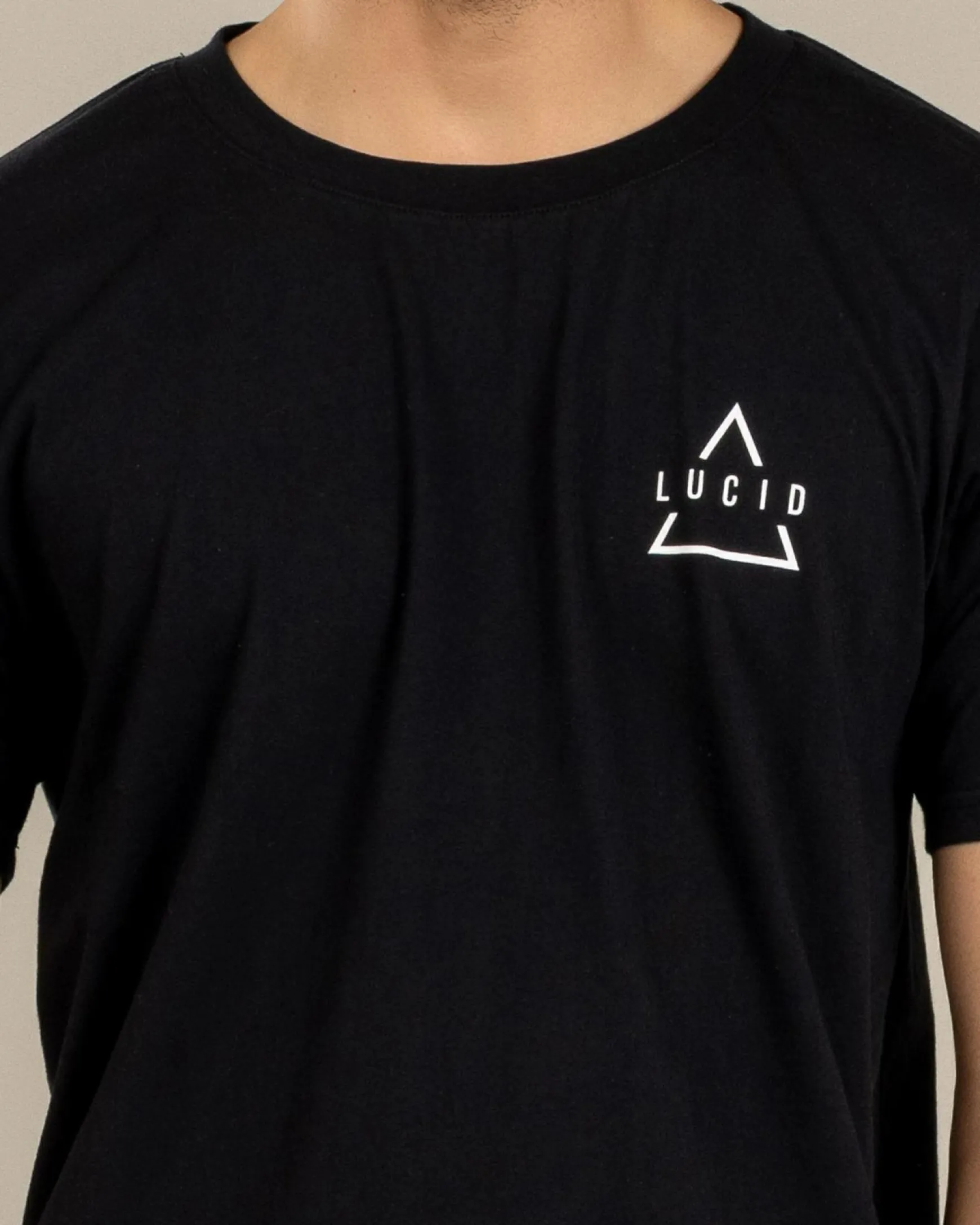 Aperture T-Shirt