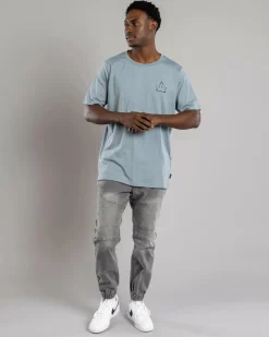 Aperture T-Shirt