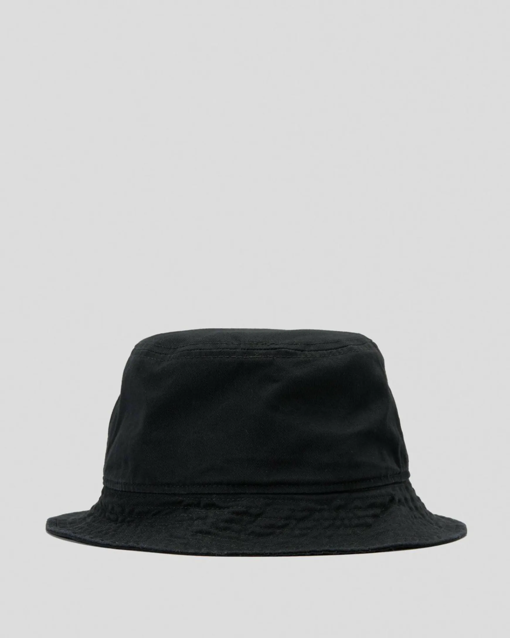 Apex Bucket Hat