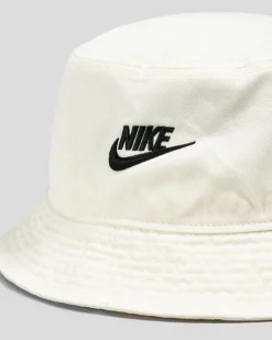 Apex Bucket Hat