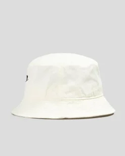 Apex Bucket Hat