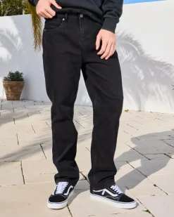 Apex Jeans
