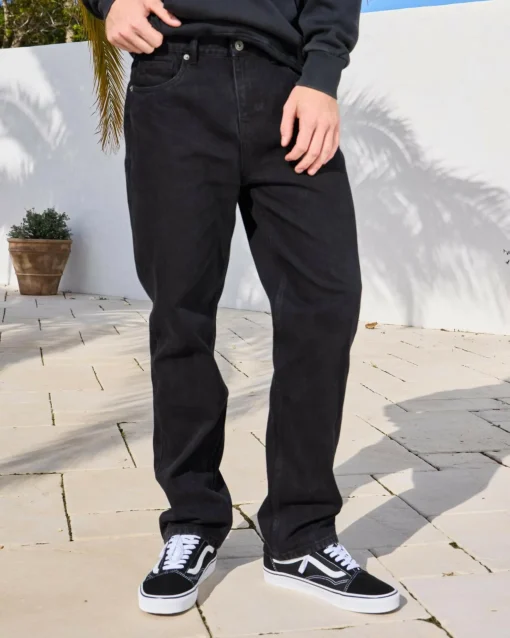Apex Jeans