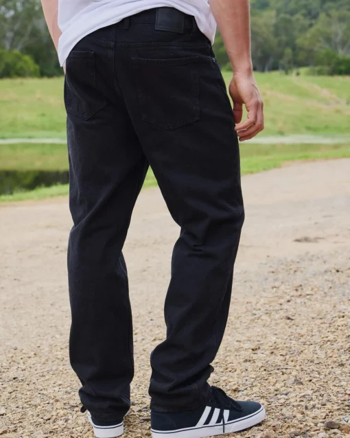 Apex Jeans