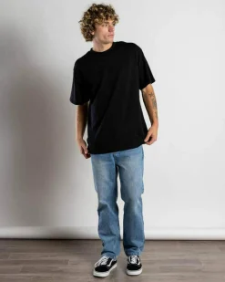 Apex Jeans