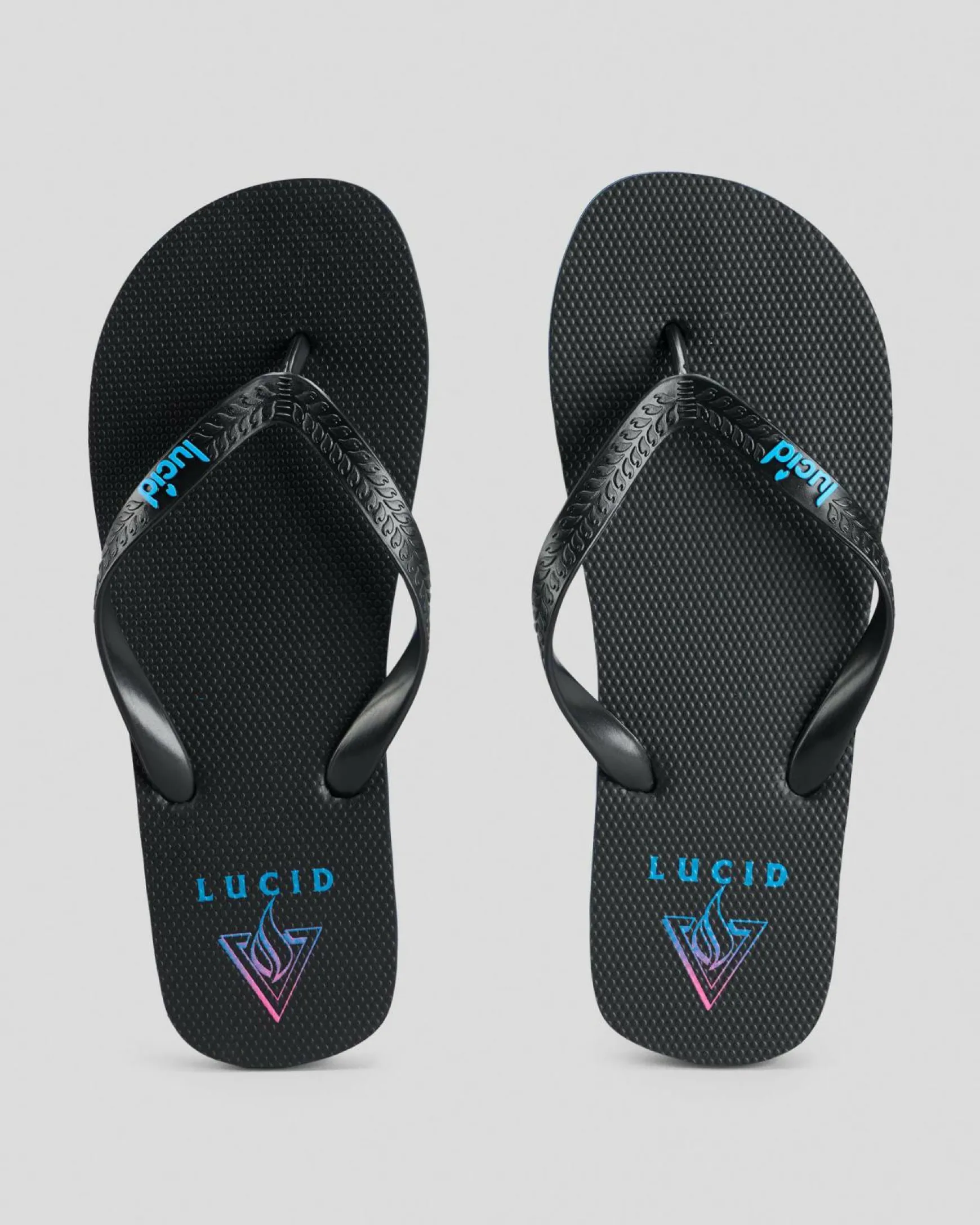 Apex Thongs