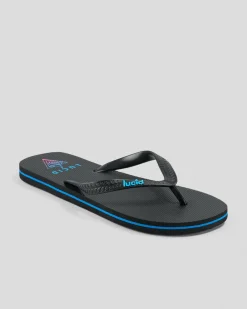 Apex Thongs