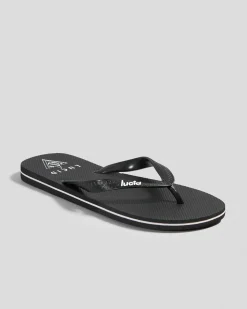 Apex Thongs