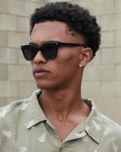 Apollo Sunglasses