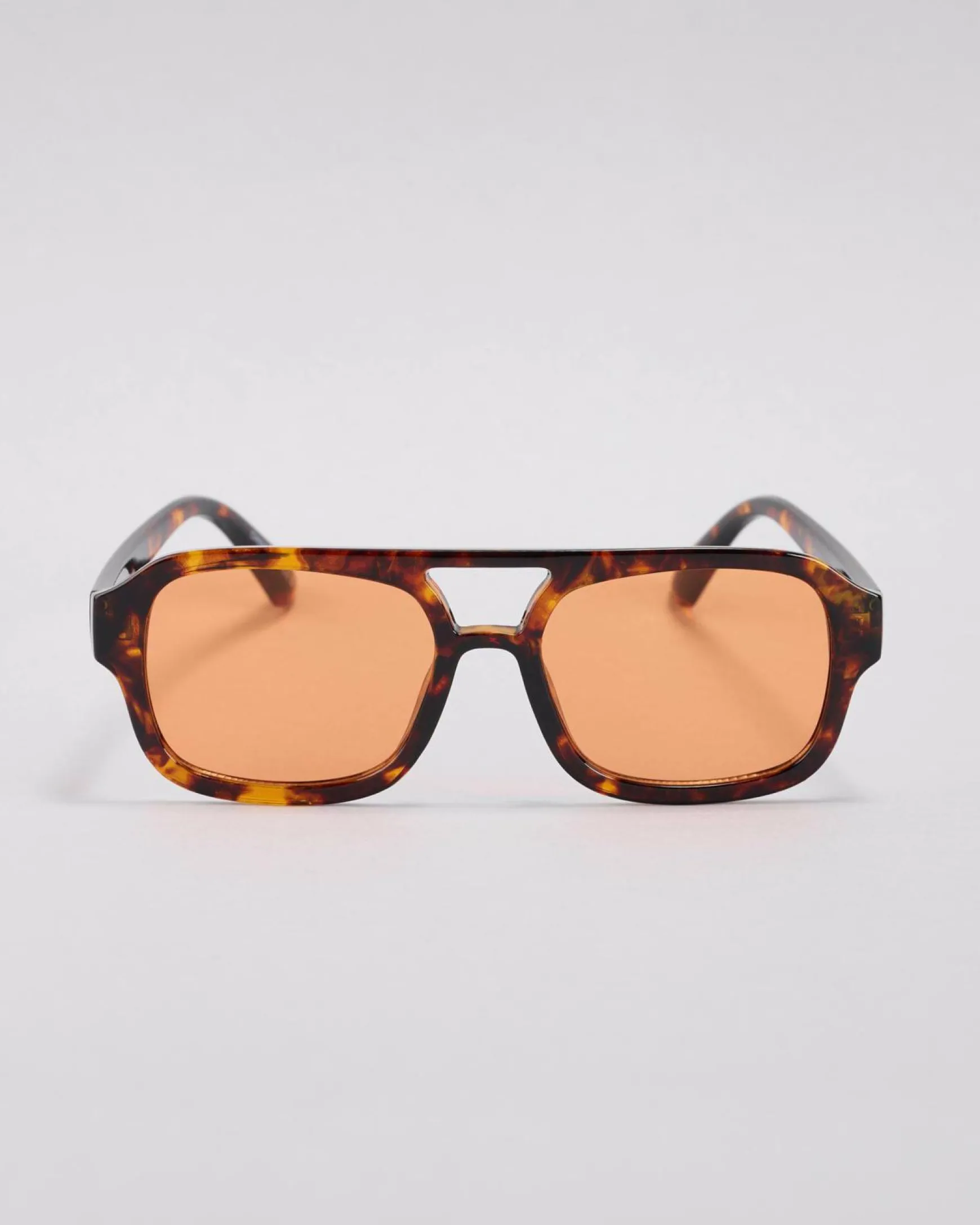 Aquarius Sunglasses