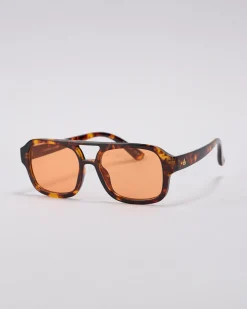 Aquarius Sunglasses