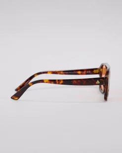 Aquarius Sunglasses