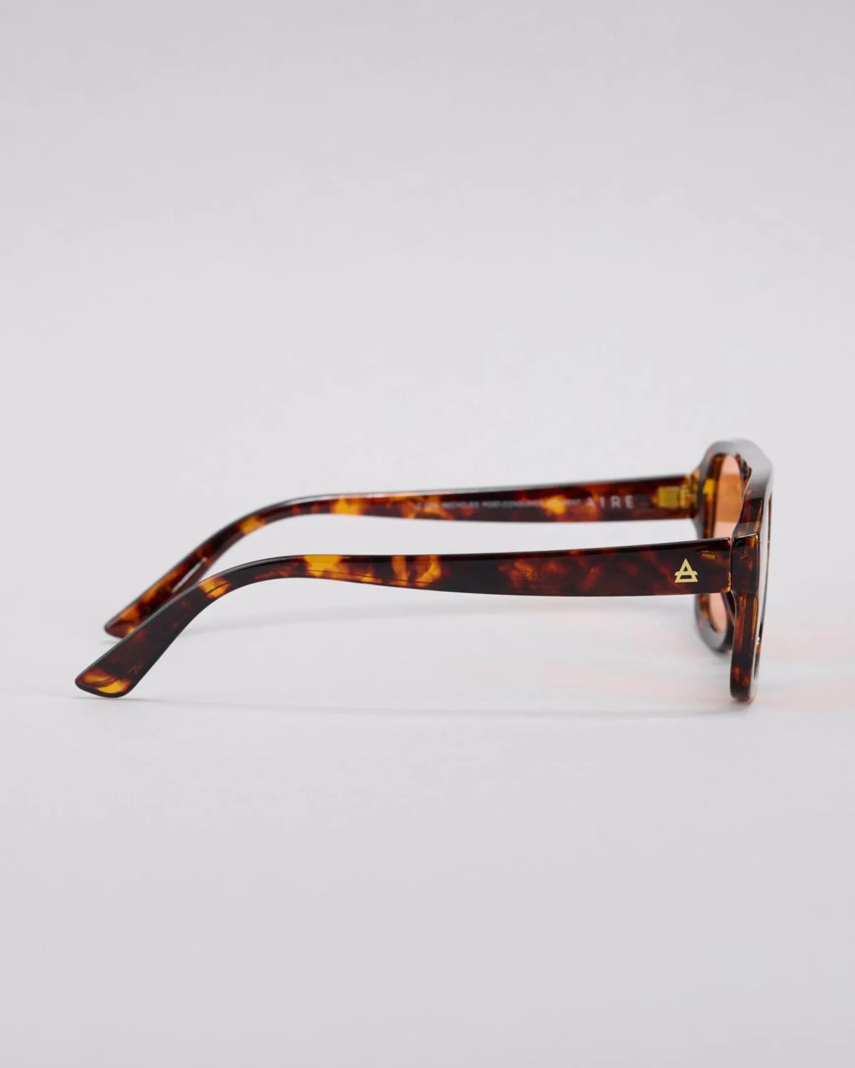 Aquarius Sunglasses