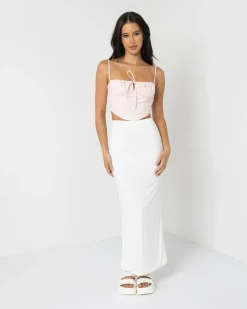 Arabella Top